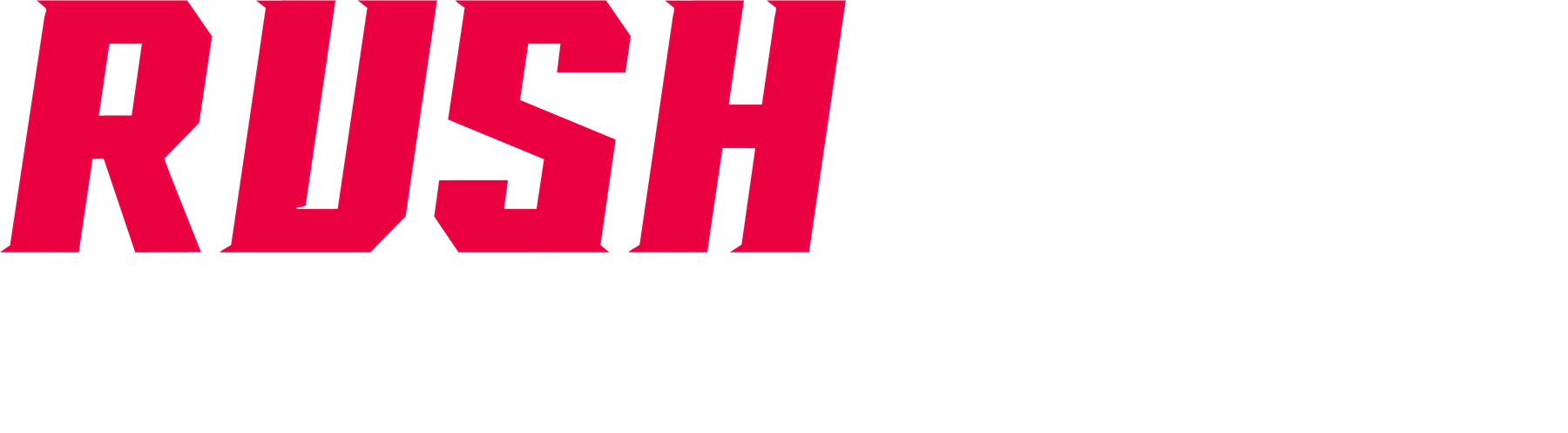 RUSHLINK Presents